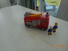 2009 jupiter fire for sale  HAYLING ISLAND