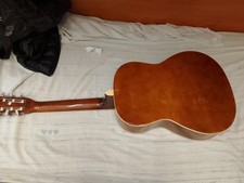 Eko ranger chitarra usato  Trepuzzi
