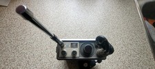 Kenwood trio 3200 for sale  NORWICH