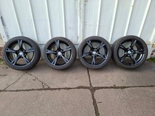 Rig bmw styling gebraucht kaufen  Glashütten