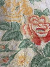 Frottee bade handtuch gebraucht kaufen  Leuna