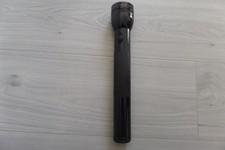 Mag lite lampe d'occasion Mag lite lampe d'occasion  Laon