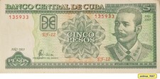 Amériques banco central d'occasion  Manduel