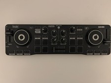 Hercules serato dj gebraucht kaufen  Wesel
