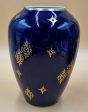 Vase aelteste volkstedt gebraucht kaufen  Greiz