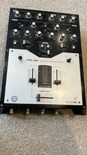 Ecler hak 360 for sale  BATH