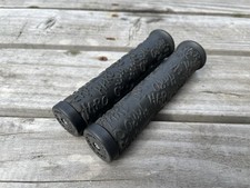 Haro grips kayton for sale  DURHAM