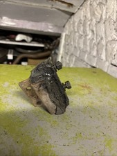 Ford consul zephyr for sale  DOVER