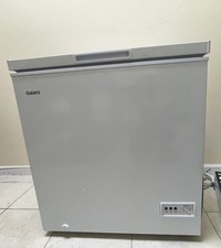 Galanz 5.0 chest for sale  Hollywood