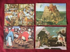 athena postcards for sale  NORWICH