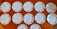 Assiettes dessert arc d'occasion  Abbeville