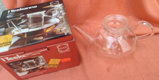 Jenaer glas schott gebraucht kaufen  Wörrstadt