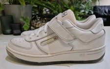 Reebok classic leather for sale Reebok classic leather for sale  ST. HELENS