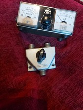 Toyo meter 450 for sale  BEAWORTHY