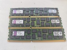 24gb kingston kth usato  San Lazzaro di Savena