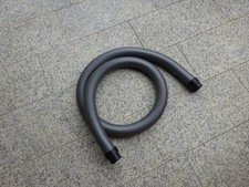 Ase verlängerung ablaufschlau gebraucht kaufen  Beilngries
