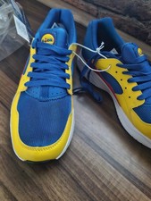 Lidl livergy sneaker gebraucht kaufen Lidl livergy sneaker gebraucht kaufen  Ulm