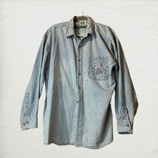 Wanted vtg faded for sale  Bonne Terre