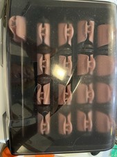 Remington hot rollers for sale  Newport News