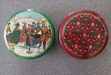 Pair bonbon sweet for sale  HULL
