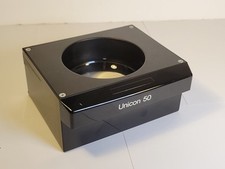 Condensateur durst unicon d'occasion  Paris XVIII