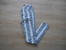 jean levis 473 skinny fit d'occasion jean levis 473 skinny fit d'occasion France