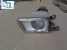 Nebelscheinwerfer komplett gol gebraucht kaufen Nebelscheinwerfer komplett gol gebraucht kaufen  Aachen