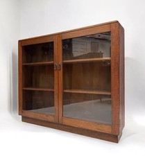 Vintage antique slim for sale  BURTON-ON-TRENT