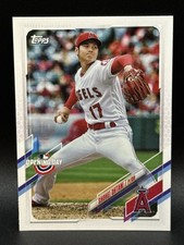 2021 topps opening for sale  Hebron