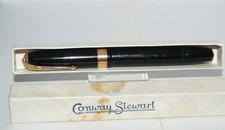 Conway stewart executive for sale  UK