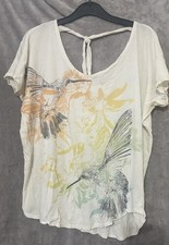 Hummingbird shirt for sale  PRESCOT