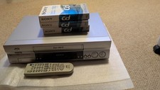 Jvc s5955 super for sale  STOCKPORT