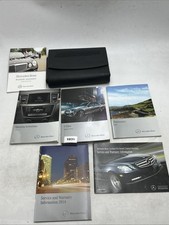 2014 mercedes benz for sale  Las Vegas