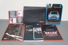 2012 mini cooper for sale  Leander