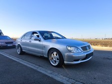 Keskin kt5 11x18 gebraucht kaufen Keskin kt5 11x18 gebraucht kaufen  Oberottmarshausen