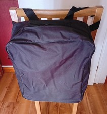 Mobility scooter bag for sale  BASINGSTOKE