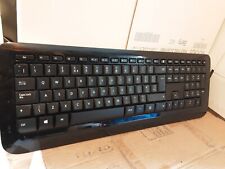 Microsoft wug1008 kgr1008 for sale  CAMBRIDGE