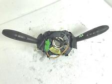 735337940 devioluci fiat usato  Italia