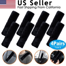 8pcs car safety for sale  Ontario