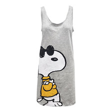 Collection snoopy print for sale  LONDON