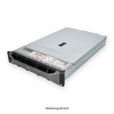 Dell poweredge r730 gebraucht kaufen  Zeven