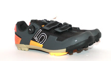 Adidas five ten for sale  Ozark