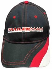 Trailerman man dump for sale  Chesterfield