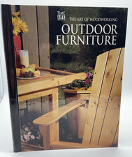 Outdoor furniture time for sale  Seminole