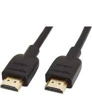 Amazon basics high for sale  Valencia