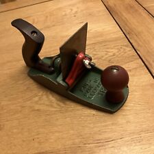 Fine woodworking scraper for sale  STOCKPORT