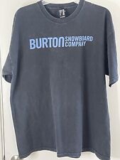 Burton snowboard co. for sale  Frankfort