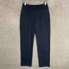 Athleta eastbound straight for sale  Columbus