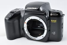 Pentax 20p z20p d'occasion  Expédié en Belgium