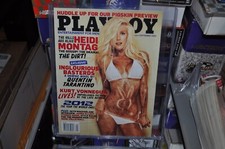 Rare collectors issue for sale  Waynesville